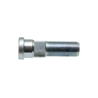 Wheel bolt M22x1.5x80 22022060