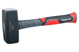 Hammer 2000g