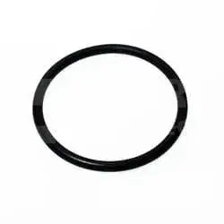 Radiator lower hose seal DEUTZ-FAHR 2.1539.140.0