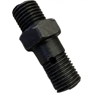 Feed pump spring valve MTZ, T-25 21.1106420