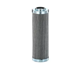 Hydraulic filter DEUTZ-FAHR 2.4419.810.0