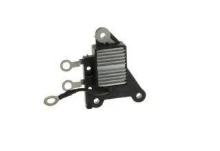 Voltage regulator 14V 50A,72A,80A