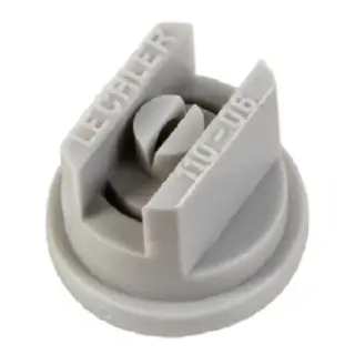 Spray nozzle ST110-06 grey