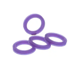 Aisavõlli tihendite komp JD L55844
