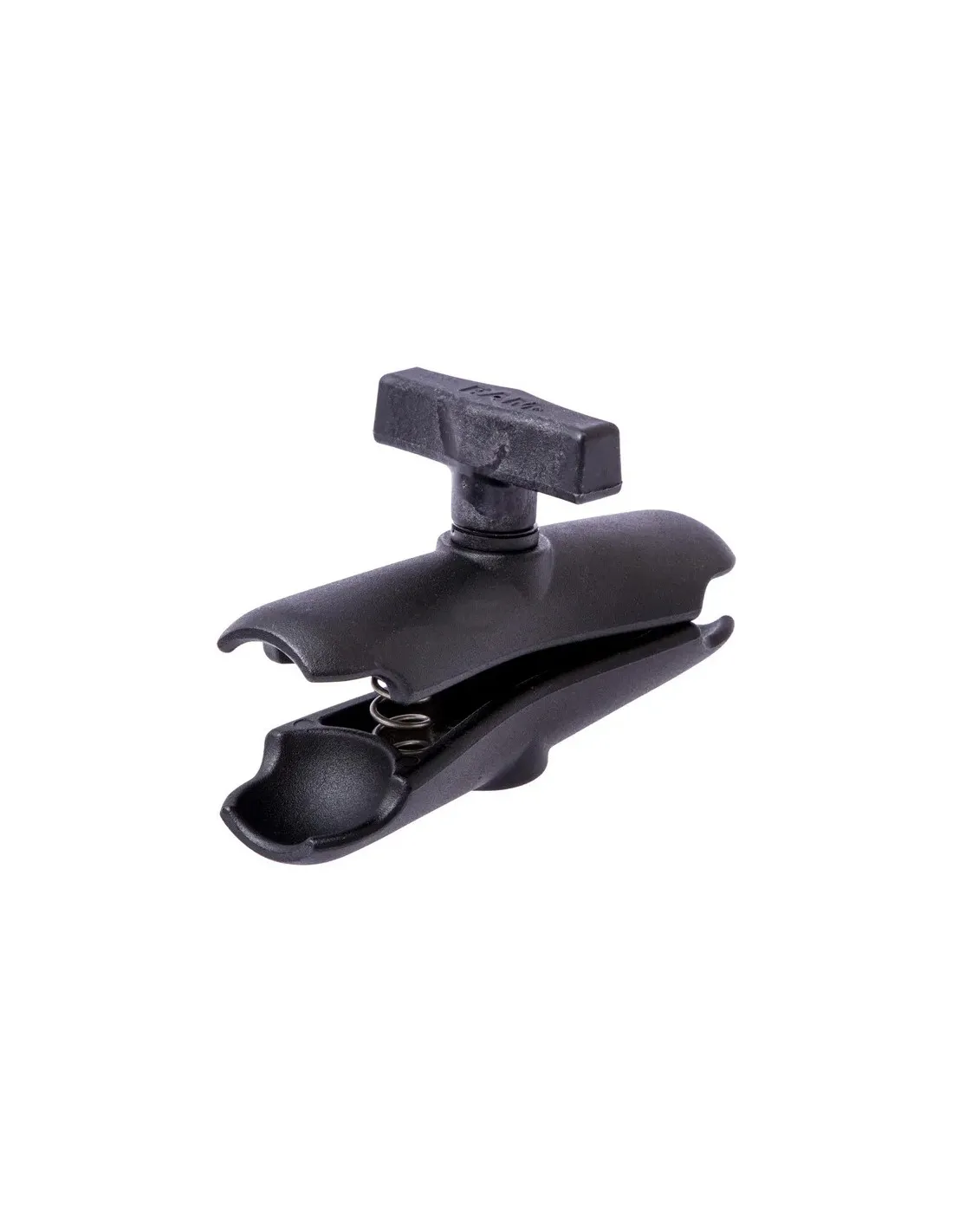 Munakate vahelüli 145mm, RAM C-tüüp