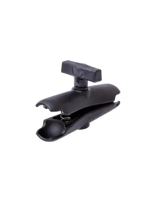 Egg cover intermediate link 145mm, RAM C-type