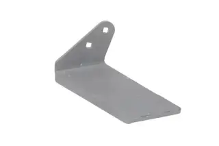 Blade UNIA 2160/20-301/0 left