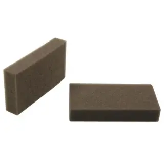 Kabiinifilter SC50157