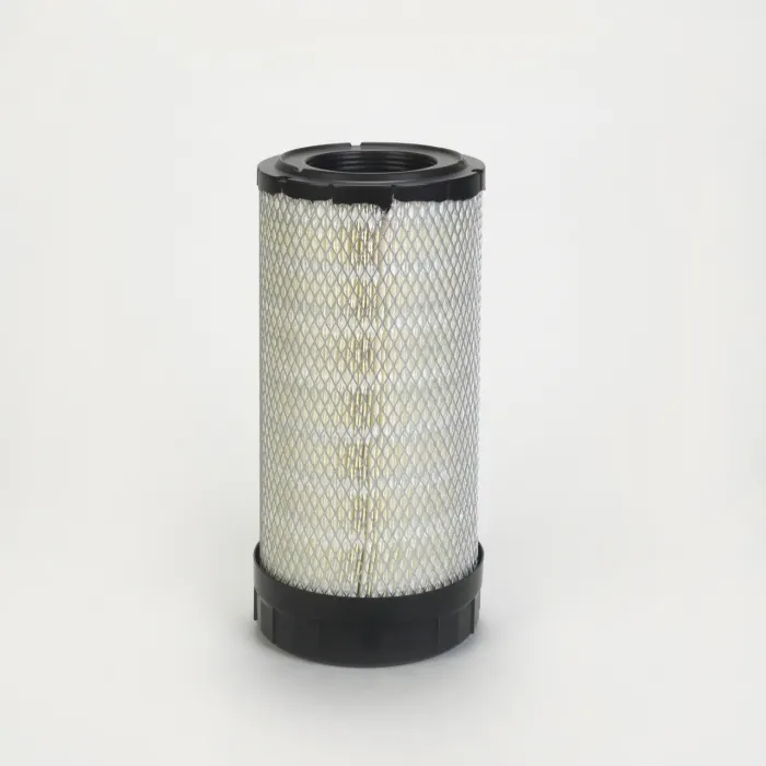 Õhufilter CASE,NH PRIM. 84479228, SA16827