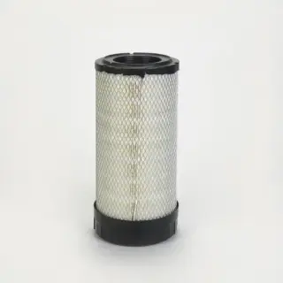 Air filter CASE,NH PRIM. 84479228, SA16827
