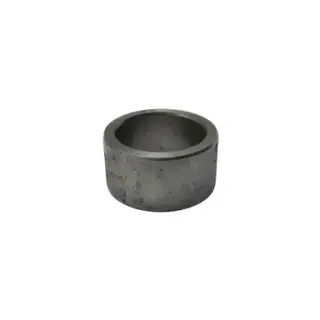 Hub axle bush Lemken 32310067 D45/35x23