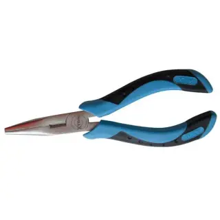 Teravaotsalised tangid 150mm