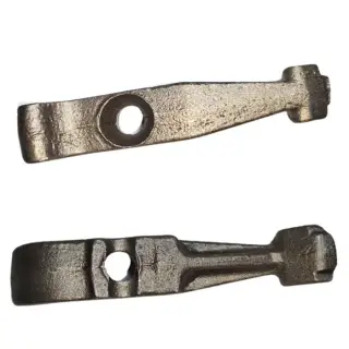Sidurikäpp T-40 (peasidur) T25-1601094