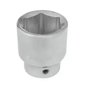 Socket 10mm 1/2"