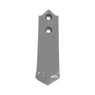Cover UNIA 2111/20-002/0