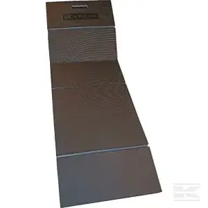 Mechanic's mat / kneeling pad 1210x420mm