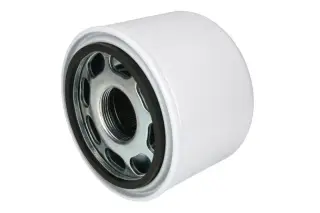 Hüdrofilter P764260