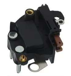Voltage regulator 12V CAR138789