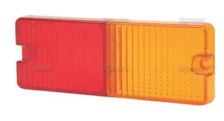 Tagatule klaas TZ-4K,Zetor 93-886,931886N,931886 vasaka/parem