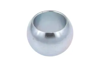 Ball socket CAT 3/2 37x56x38mm