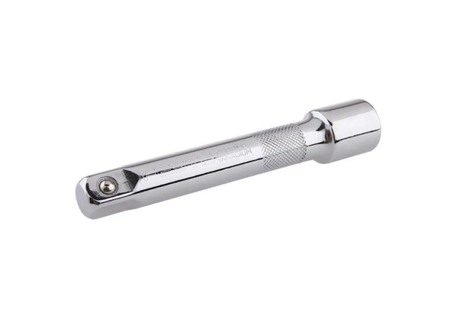 Pikendusvars 1/2  L-125mm