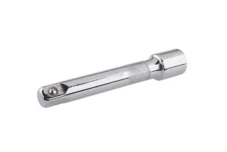 Extension bar 1/2 L-125mm
