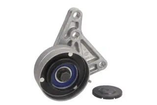 Belt tensioner JD AL156090