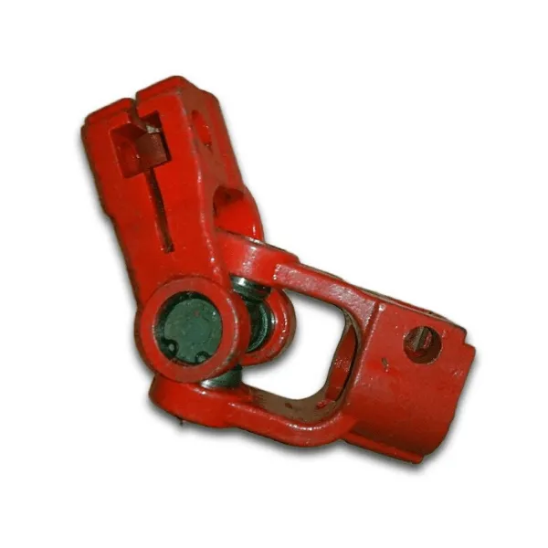 Roolikardaan MTZ 50-3401060 originaal