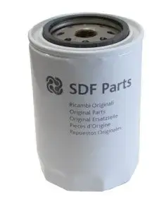 Hüdrofilter DEUTZ-FAHR 0.900.7794.4