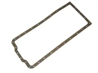 Sump gasket T-40 D30-1401111
