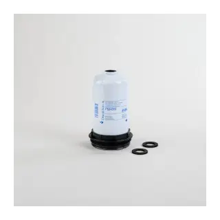 Kütusefilter Tier IV JD DZ115391,RE551507,VPD6246 ,P584000,DZ128543