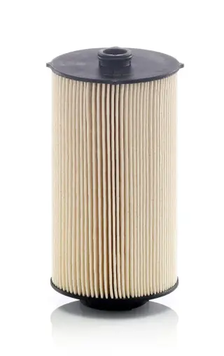 Kütusefilter DEUTZ-FAHR 0.035.1468.0