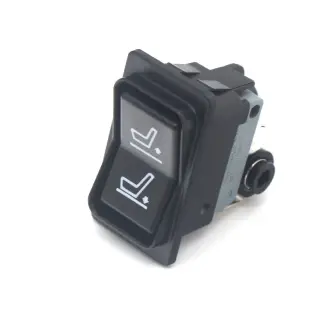Seat compressor switch Case,NH,JD 87347940
