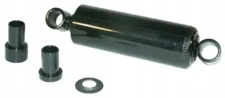 Istmeamort Sears SA8962