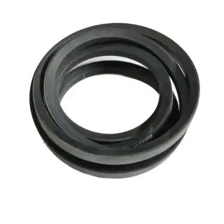 Kiilrihm kombaini Case,NH 1336609C1