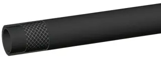Fuel hose 35mm 1,0MPa