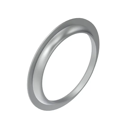 Leevendi JD R108095