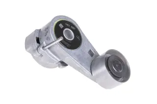 Tensioner DEUTZ-FAHR 04515321