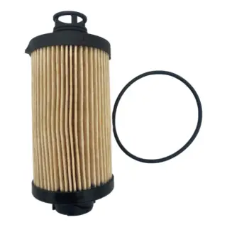 Kütusefilter DEUTZ-FAHR 0.036.2704.0