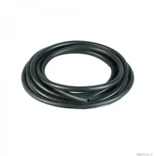 Kütusevoolik PVC 8mm 6bar armeeritud 1M