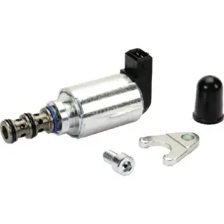 Klapp Case 84259331