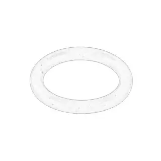 O-ring DEUTZ-FAHR 2.1530.051.0