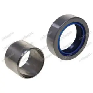 Half-shaft repair bush Valmet,Valtra 317905100