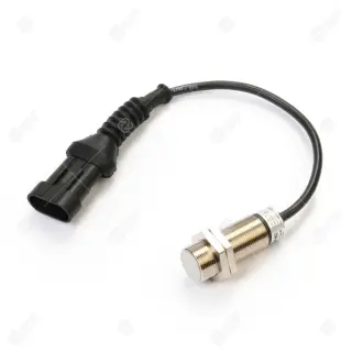 Sensor DEUTZ-FAHR 2.7099.021.0