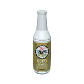 Diiselkütuse lisand KleenFlo 991 150 ml  1:67