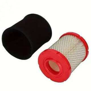 Air filter MTD, Loncin 737-05066