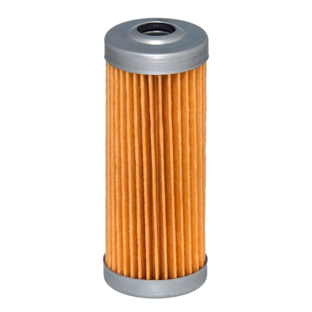 Kütusefilteri element YANMAR 12x35x89mm SN21590,FF5259,P502166,119810-55650