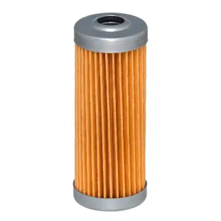 Kütusefilteri element YANMAR 12x35x89mm SN21590,FF5259,P502166,119810-55650