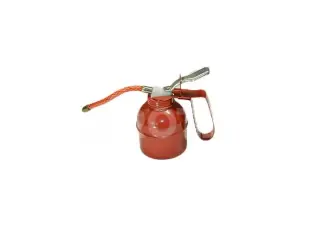 Oil can 300ml