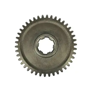 Gear T-25 25.37.283